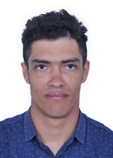 Foto de DEOCLIDES PEREIRA CHAVES FILHO