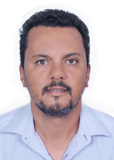 Foto de JOÃO GERALDO LUIZ DE AZEVEDO