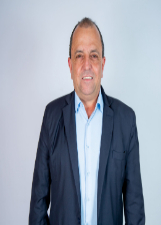 Foto de EDVALDO ELOI DE AMORIM
