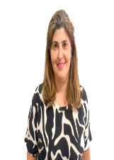 Foto de CHRISTIANE ALVES COELHO