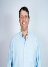 Foto de Marcilio Franco da Mota