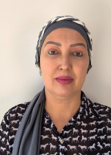 Foto de Marcia Aparecida Silva Andrade