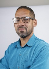 Foto de FERNANDO DOS REIS VIANA