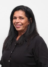 Foto de MÁRCIA MARIA SANTIAGO