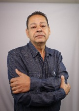 Foto de Milton de Souza Faria