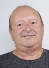 Foto de ROGERIO MAGNO MOREIRA DE PAIVA