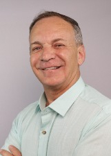 Foto de Gladstone Corréa Dias
