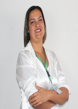 Foto de AGUINALVA FERREIRA TELES RIBEIRO