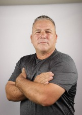 Foto de SERGIO MARCOS DE OLIVEIRA
