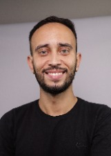 Foto de TAIRONY DE MELO SILVA