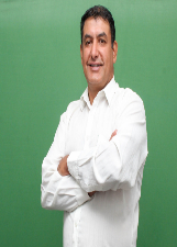 Foto de RAIMUNDO JOSÉ DE MELO