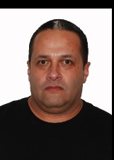 Foto de Jose Carlos dos Santos