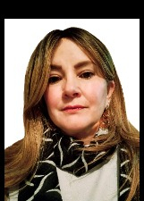 Foto de IOREMA MARCIA FERREIRA