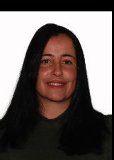 Foto de VALDIRENI APARECIDA LEMES