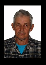Foto de AUGUSTO RIBEIRO MENDES