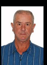 Foto de Amauri Ribeiro Ramos