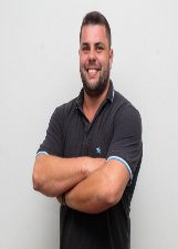 Foto de GUSTAVO HENRIQUE LIMA ALMEIDA