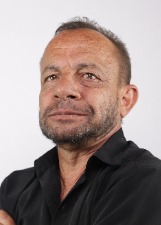 Foto de LAURO GERALDO FERREIRA