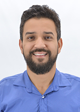 Foto de LUIS ANTONIO DA COSTA