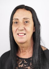 Foto de Ana Helena Aparecida de Sousa