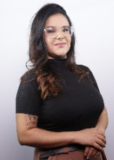 Foto de THAIS APARECIDA DUQUE LEÃO