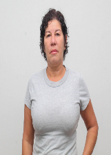 Foto de NEUSA CRISTINA DO COUTO