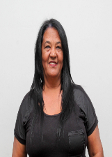 Foto de SHIRLEY KENNER APARECIDA SANTOS