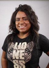 Foto de ISABEL FRANCISCA FERREIRA