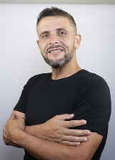 Foto de TÚLIO ALVES DE SOUSA