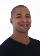 Foto de EDMILSON DE MORAIS CUNHA