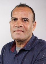 Foto de Wilton de Jesus Pereira