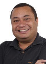 Foto de CÉSAR AUGUSTO CHAVES PEIXOTO