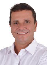 Foto de Marcílio Magela de Souza