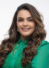 Foto de FABIANA DA CONCEIÇÃO MORAIS CHAVES