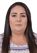Foto de Marilene Lopes da Silva
