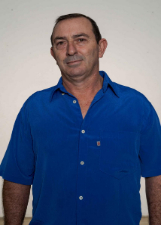 Foto de Vitor Lopes do Couto