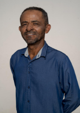 Foto de Anselmo Vilmar da Silva