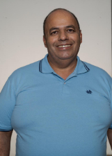 Foto de Marcelo Marilúcio dos Santos