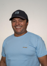 Foto de Eduardo José da Silva