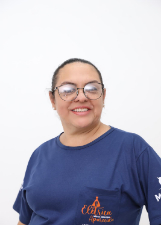 Foto de Gislene Alves da Silva