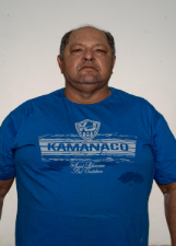 Foto de Joao Eudes dos Santos