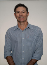 Foto de Eduardo Ambrósio da Silva
