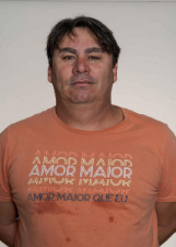 Foto de Marcelo Cesário da Silva