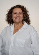 Foto de Berenice Nunes de Almeida Mariano