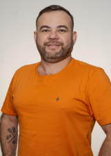 Foto de Marco Tulio Campos