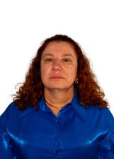 Foto de Marlene Marisa dos Santos Mota