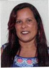 Foto de MARIA DE FÁTIMA OLIVEIRA