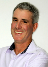Foto de SAMUEL CARVALHO
