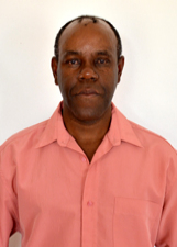 Foto de MANOEL SILVANO FELIPE