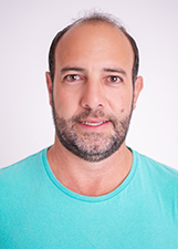 Foto de JOSÉ DARCI DE OLIVEIRA JUNIOR